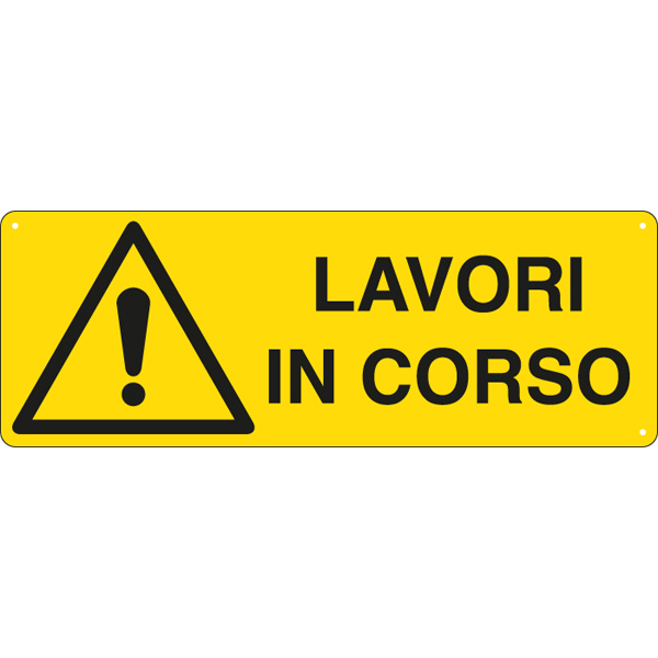 Chiusura biblioteca il 19 e 20 marzo