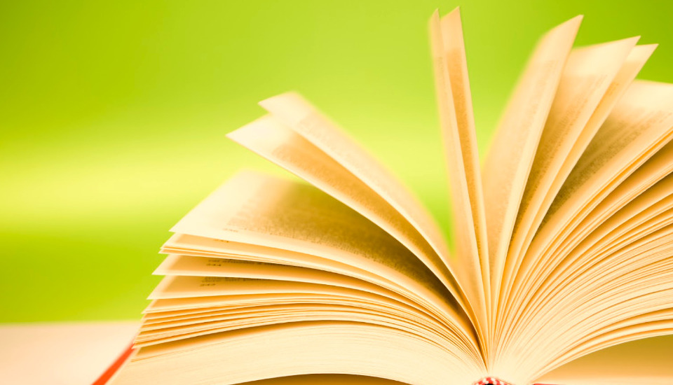 Interprestito provinciale