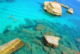 Soggiorni climatici 2019