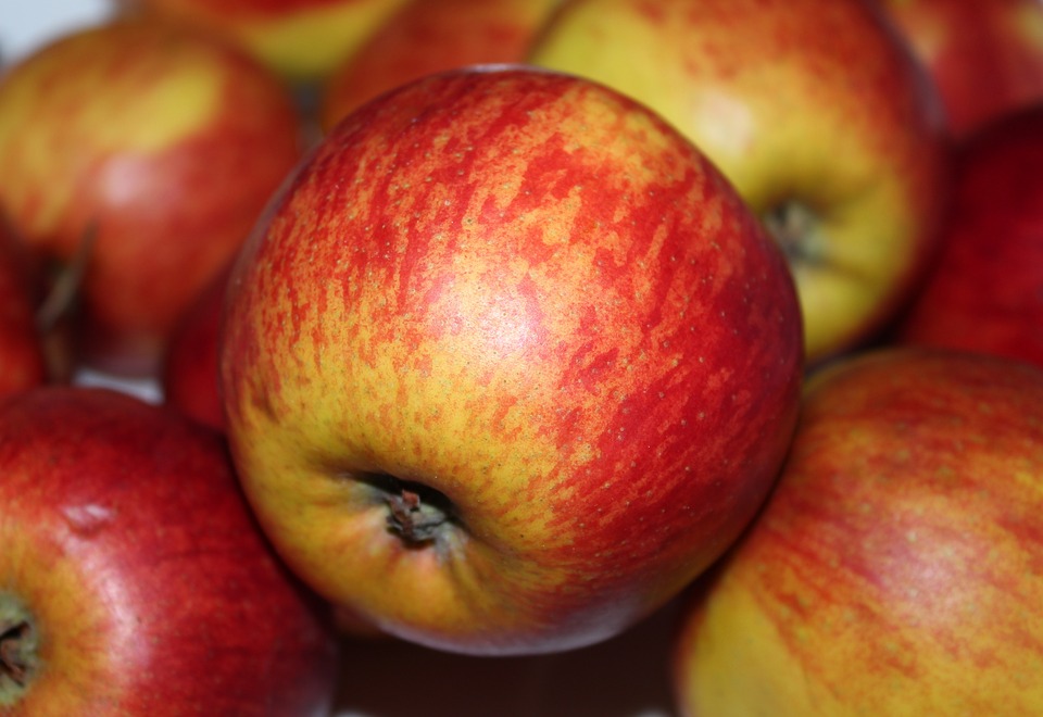 Cambiamento sede incontro del 28 marzo