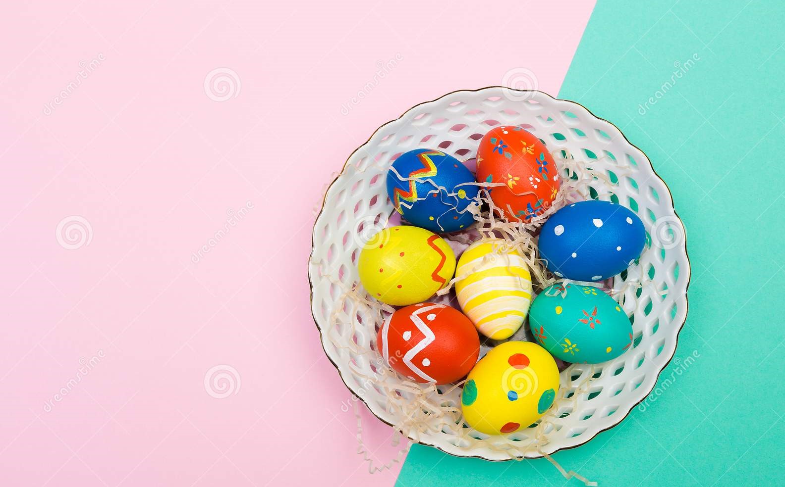 Letture... a sorpresa