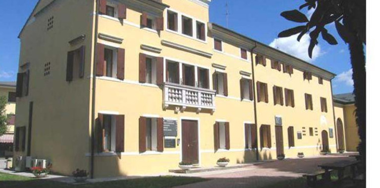 Chiusura biblioteca comunale sabato 16 aprile