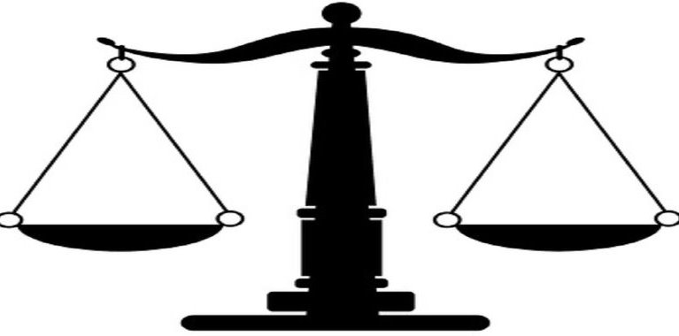 Aggiornamento Albi Giudice Popolare Corti di Assise e Corti di Assisse d'Appello