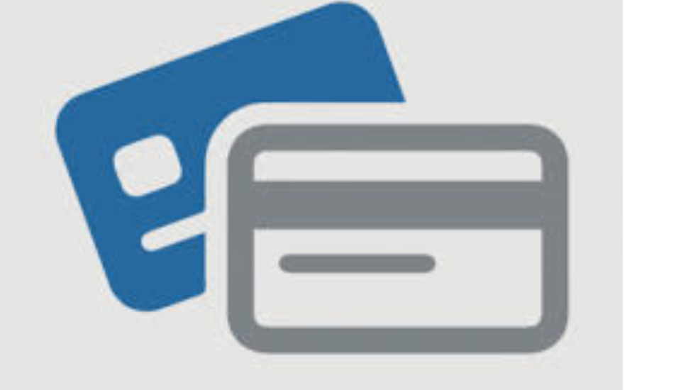 Avviso importante mercoledì 18/9/2019