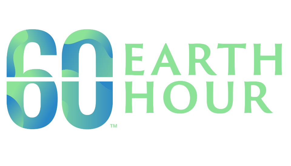 SAVE THE DATE: 25/3/2023