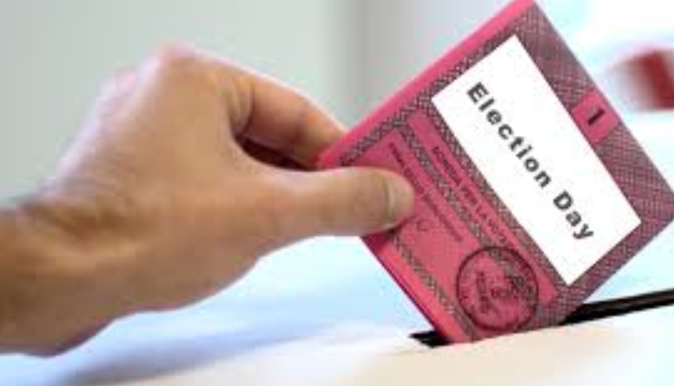 Elezioni del 20 e 21 settembre 2020