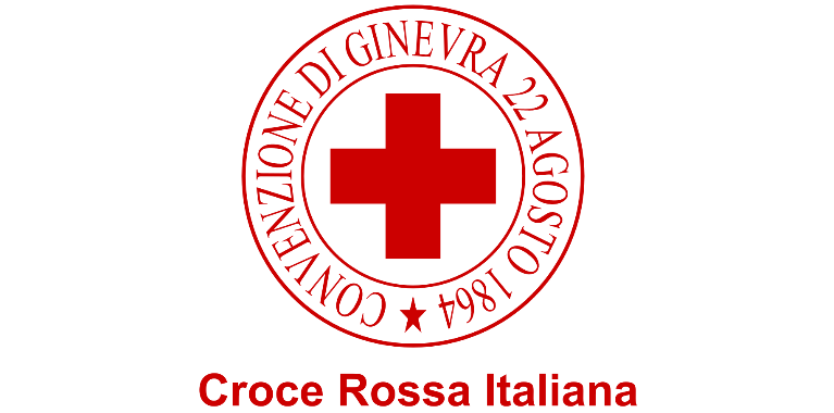 Lezione informativa manovre disostruzione