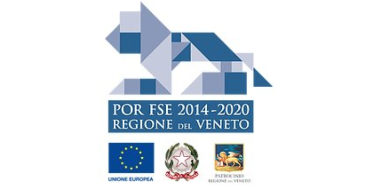 PROGETTO “PUBBLICA UTILITA’ E CITTADINANZA ATTIVA 2018”