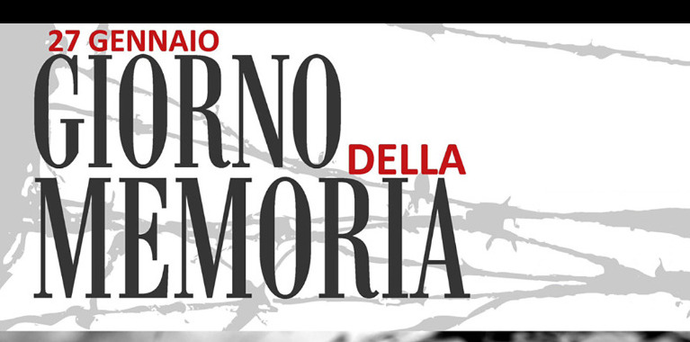 Consigli di lettura per Giorno della Memoria