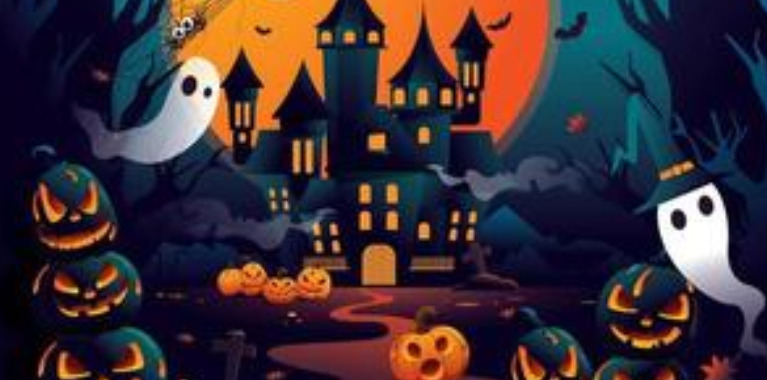 Letture in inglese per bambini di 4 e 5 elementare