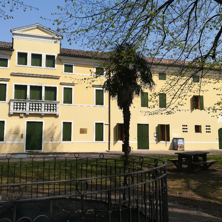 Breda Città che legge