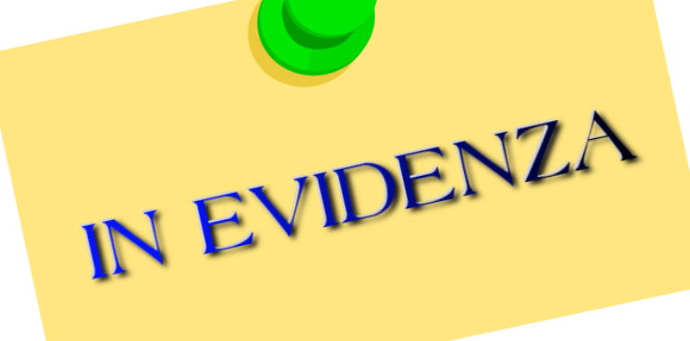 MANIFESTO AGGIORNAMENTO ALBO PRESIDENTI DI SEGGIO ELETTORALE