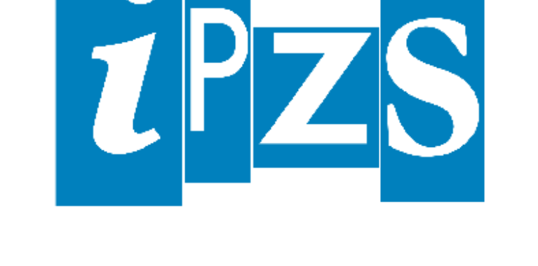 Carte Identità Elettroniche emesse fra ottobre 2017 a febbraio 2018