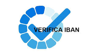 Nuovo IBAN per i pagamenti a favore del Comune di Breda di Piave