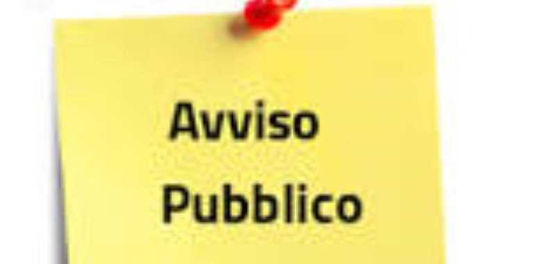 Incontri serali al caffè Alzheimer 2019