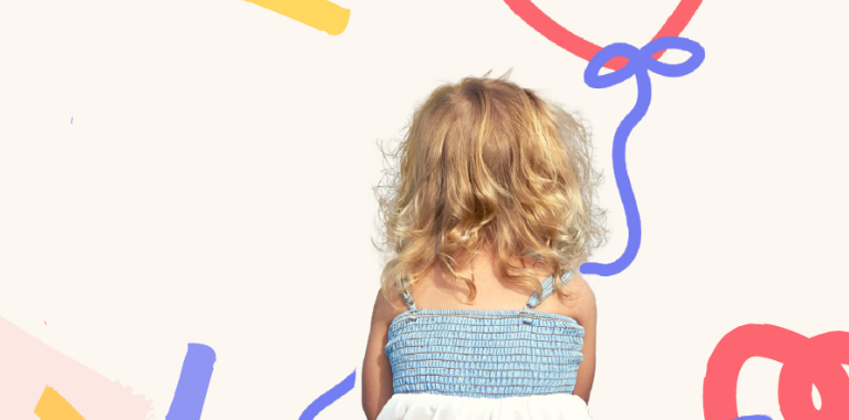 Campagna promozione affido familiare