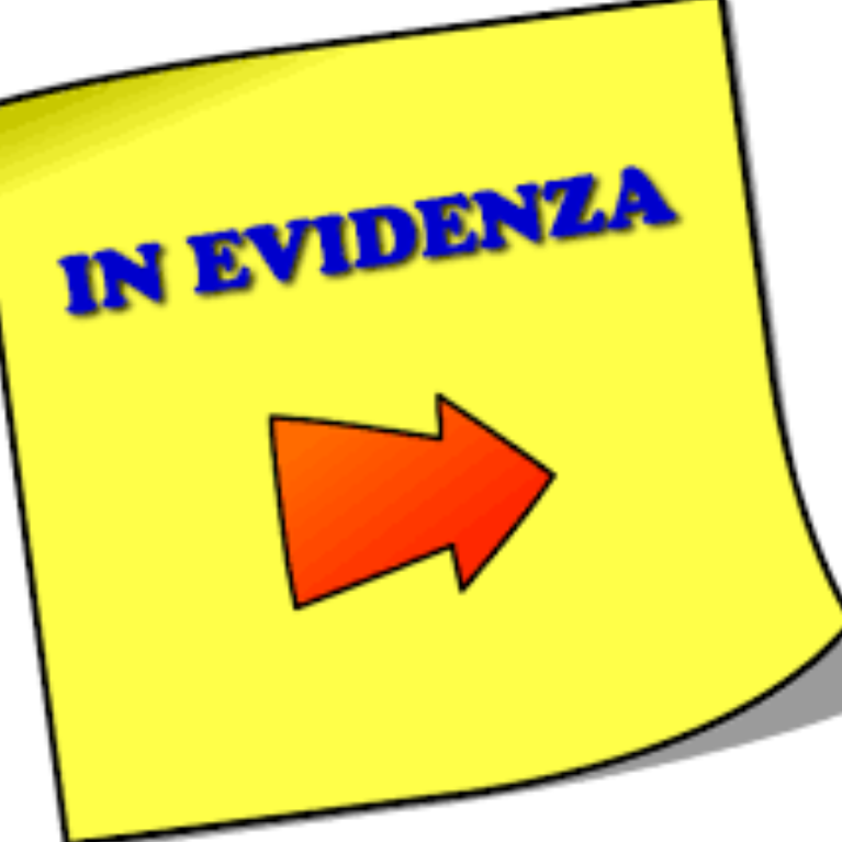 Elezioni Europee dell'8 e 9 giugno 2024