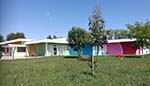 scuola infanzia vacil