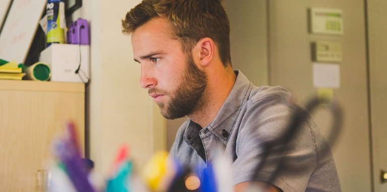 Figure professionali OSS e ASO