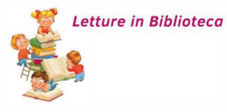 Letture per bambini