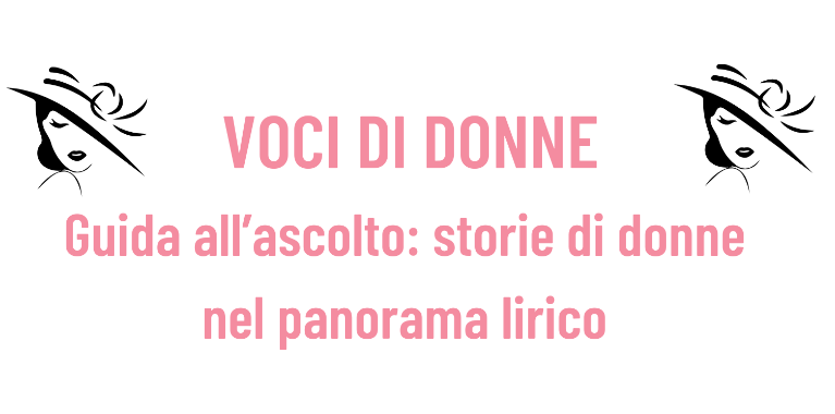 24 novembre: giornata di riflessione sulla violenza contro le donne