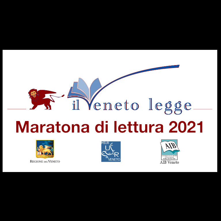 Il Veneto legge