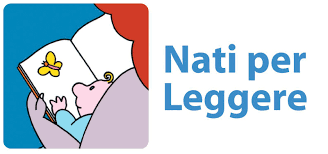 Progetto Nati per leggere