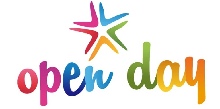 NUOVE DATE OPEN DAY DELL'ISTITUTO COMPRENSIVO DI BREDA