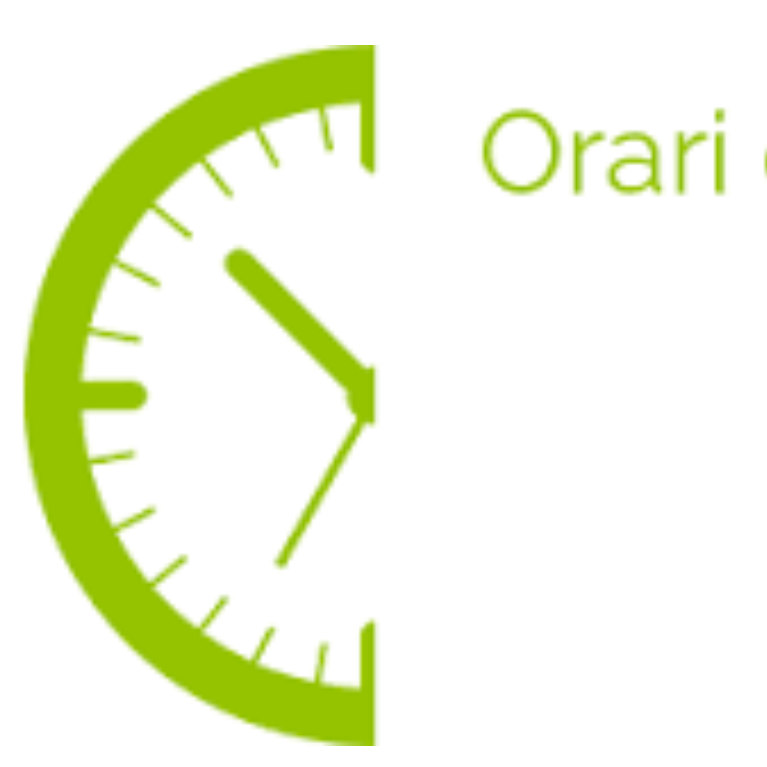 Elezioni Europee dell'8 e 9 giugno 2024