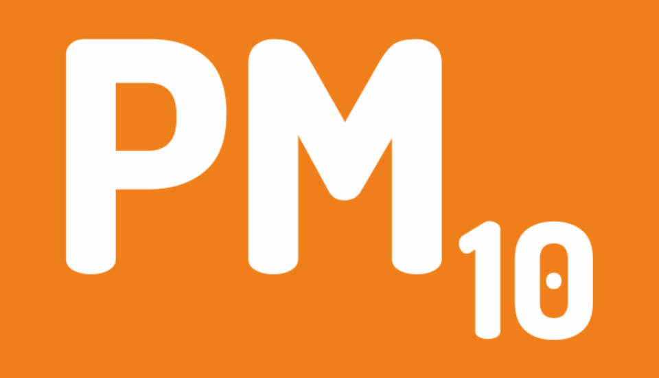 Ordinanza inquinamento atmosferico