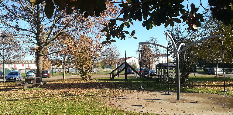 20 novembre: Giornata Mondiale dei Diritti dell'Infanzia