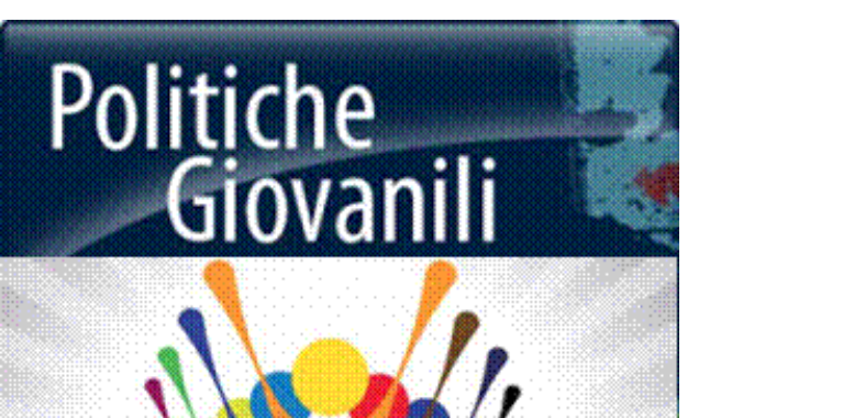 Avviso manifestazione interesse