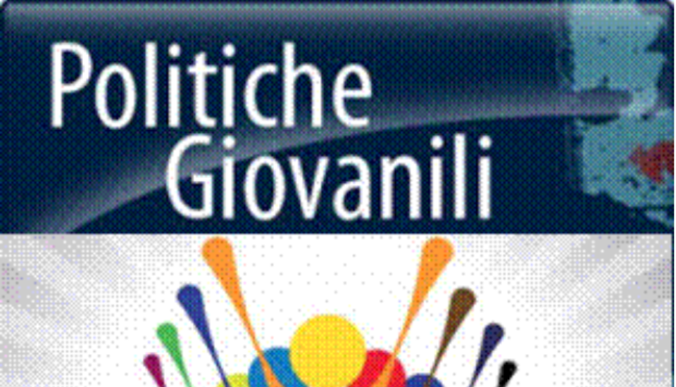 AVVISO PUBBLICO PER MANIFESTAZIONE D’INTERESSE