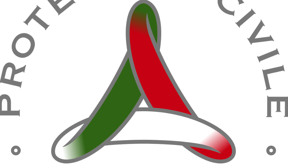 Apertura Centro Operativo Comunale