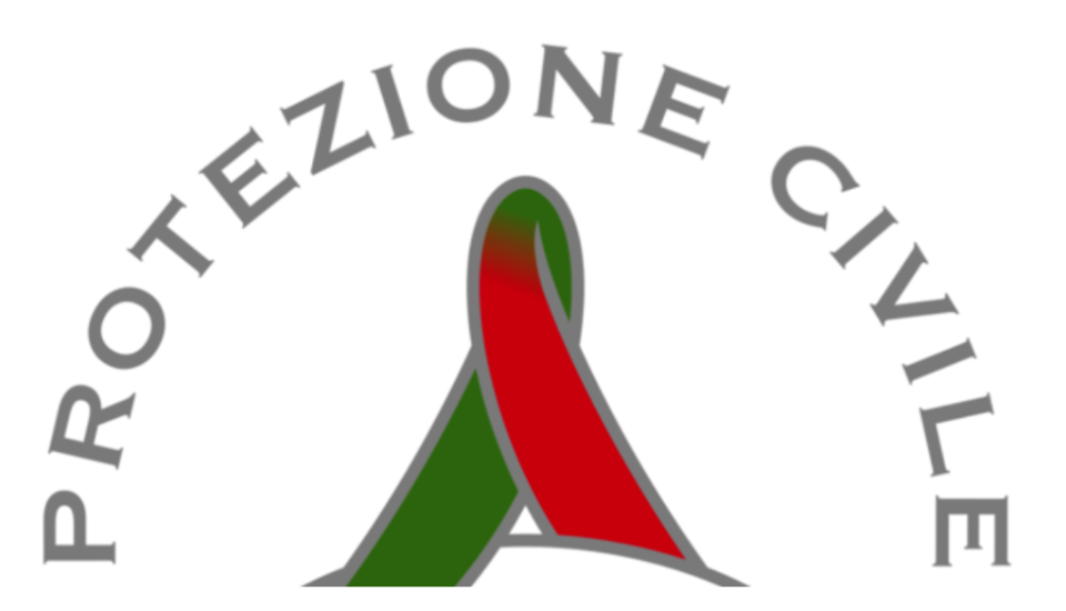 AVVISO DI CRITICITA' IDROGEOLOGICA ED IDRAULICA N. 95/2024