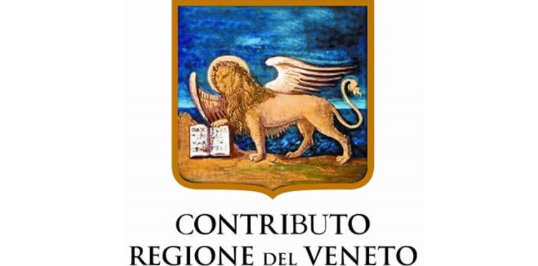 Contributo regionale 