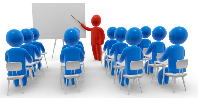 Il lavoro con gli autori di violenza di genere...