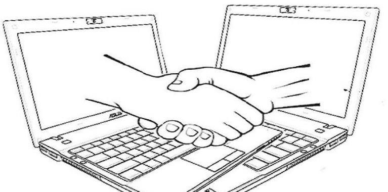 Servizi OnLine per il cittadino