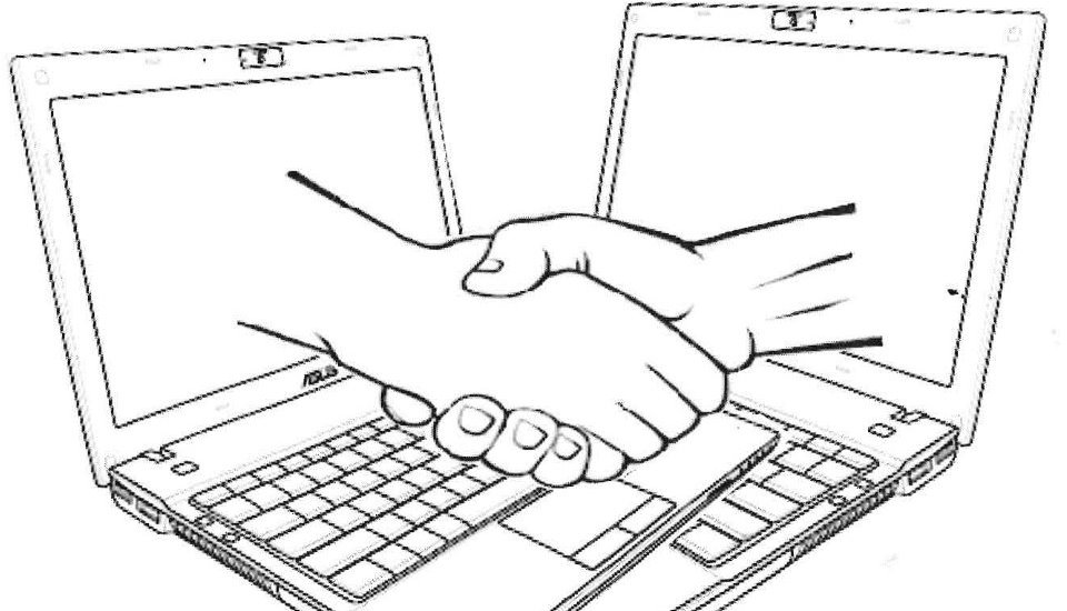 Nuovi servizi On line per il cittadino