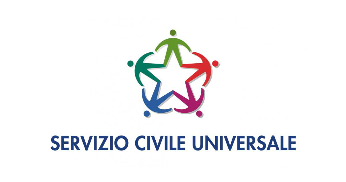 Servizio civile universale