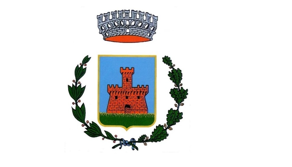 L’AMMINISTRAZIONE COMUNALE INCONTRA I CITTADINI