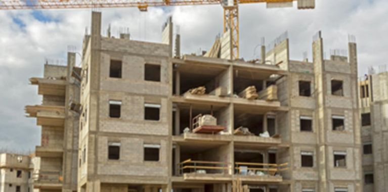 Riclassificazione di aree edificabili (varianti verdi)