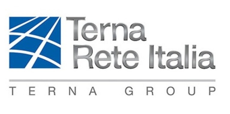 Avviso di Terna Rete Italia s.p.a.