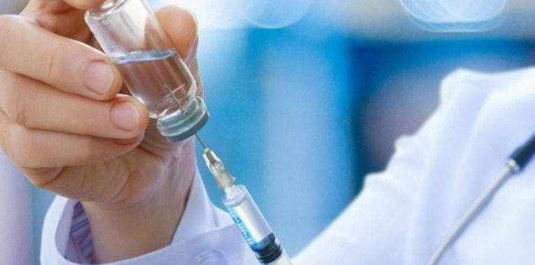 Ambulatori medici chiusi