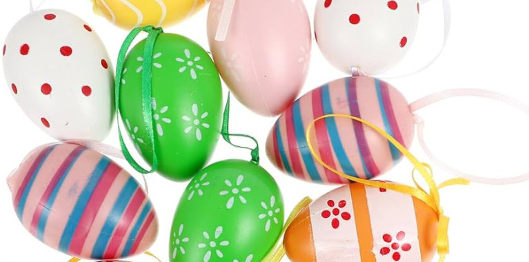 Chiusura Biblioteca 30 marzo