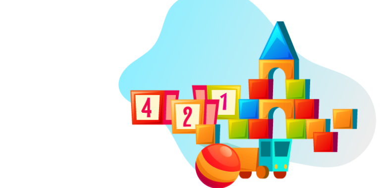 Bonus Asilo Nido e forme di assistenza domiciliare bambini affetti da gravi patologie