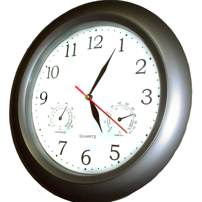 Variazione dell'orario di apertura della biblioteca lunedì 17 gennaio