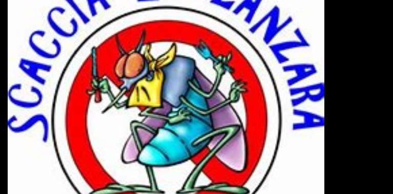 Prevenzione e controllo diffusione zanzara tigre