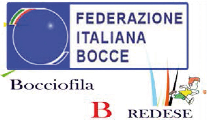 bocciofila logo