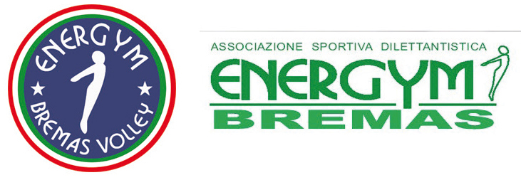energym logo